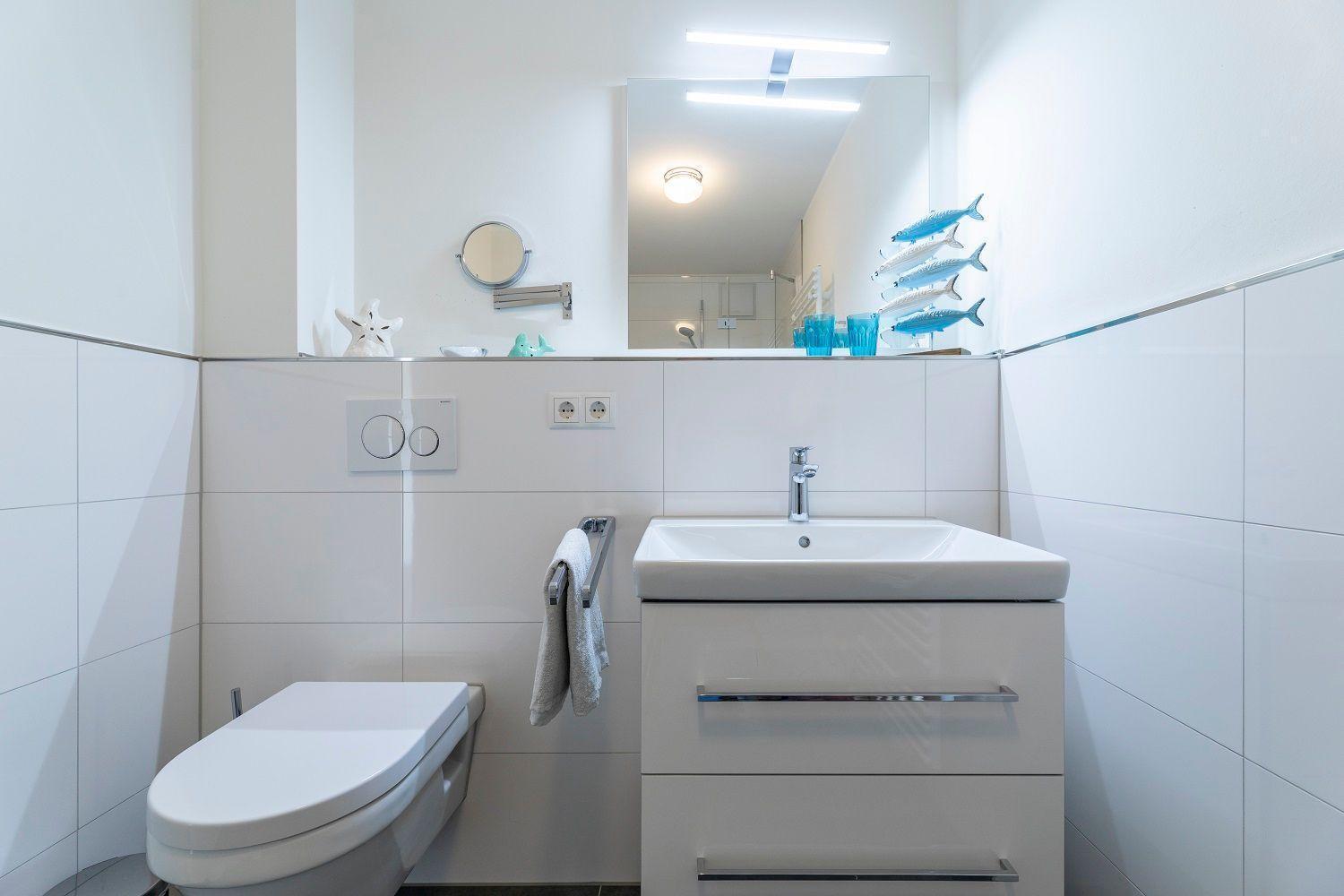 Meeresblick-Grosse-Freiheit-Haus-1-We-9 Hohwacht Buitenkant foto